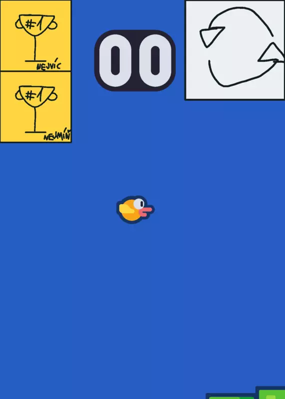 Game by @mala1hracka4