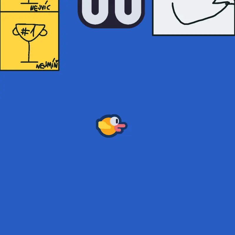 Game by @mala1hracka4