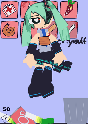 snapshot