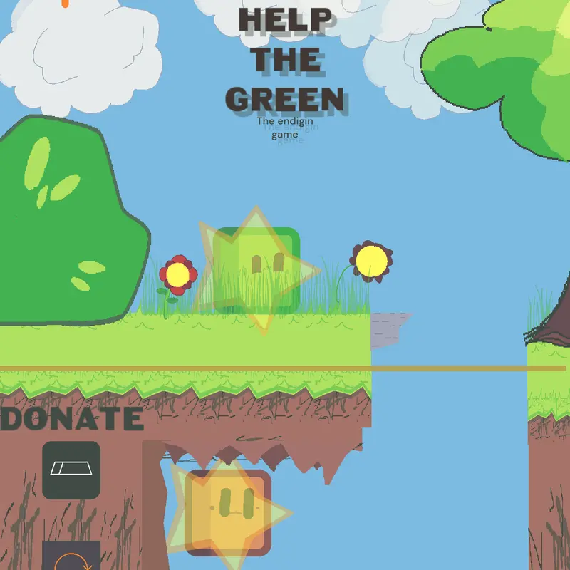 Game by @Redgood_Studios