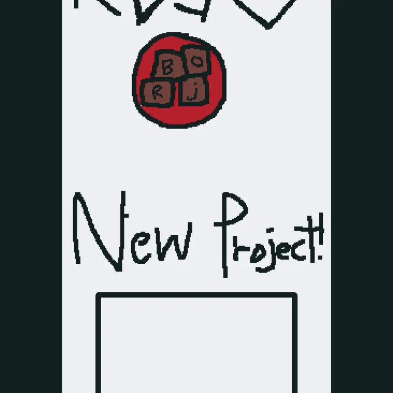 Game by @RBJO_dev
