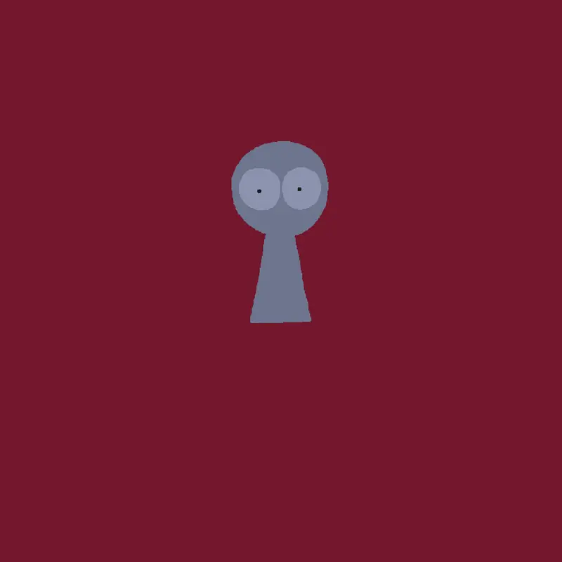 Game by @Alesser