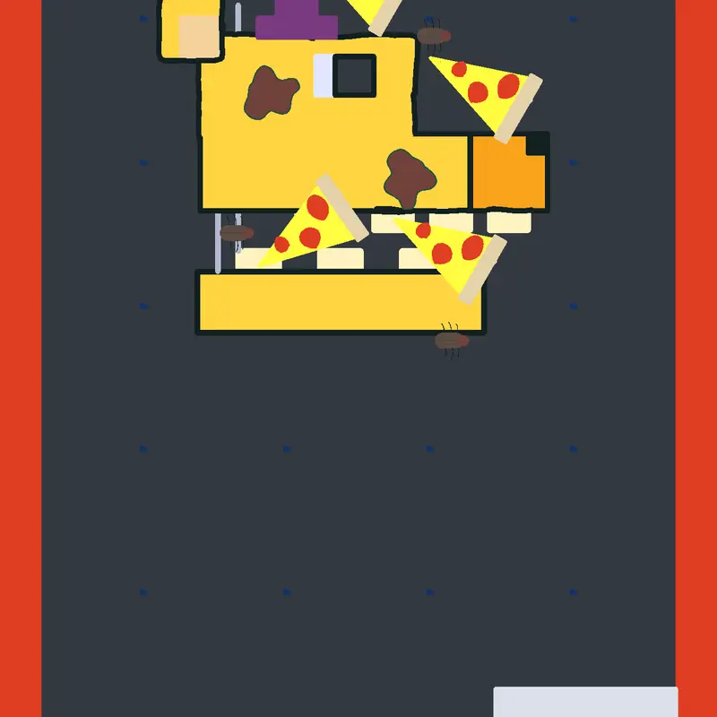 Game by @Daysquirrell3409