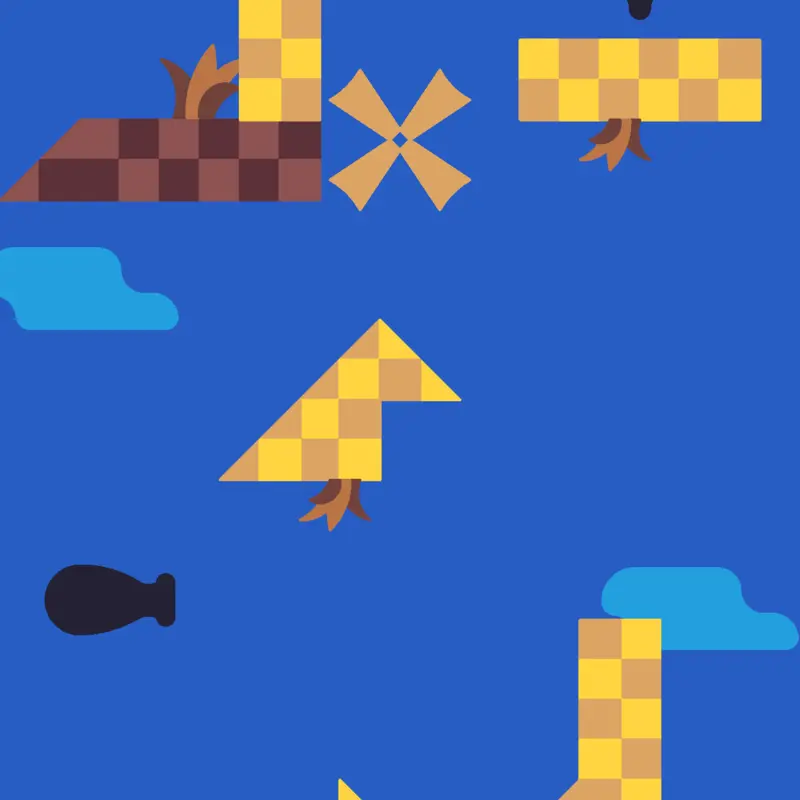 Game by @Pineaple_Pizza
