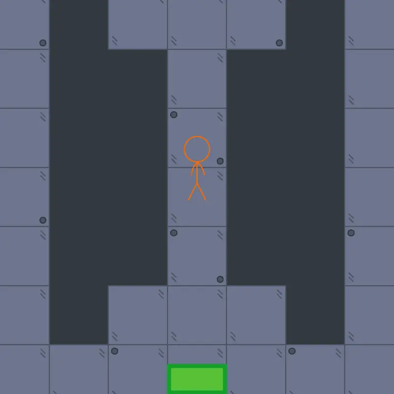 Game by @antoniodreaming2studi0s