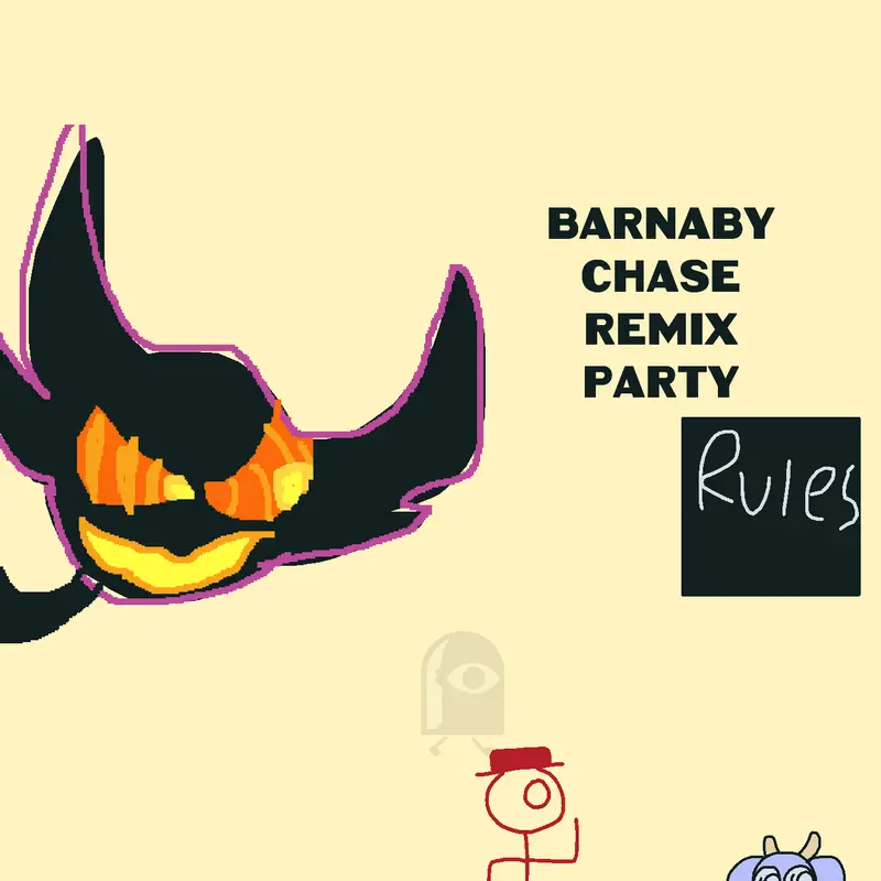 Game by @Adius