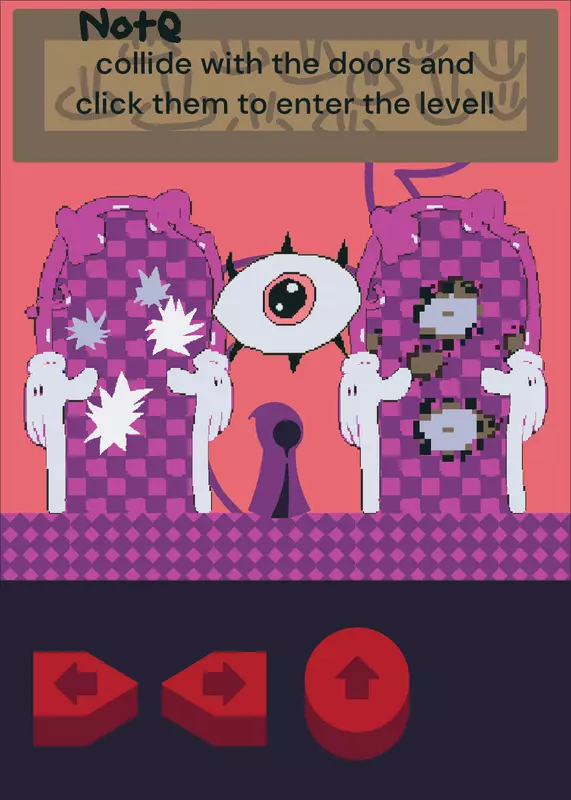 Game by @soolto_official