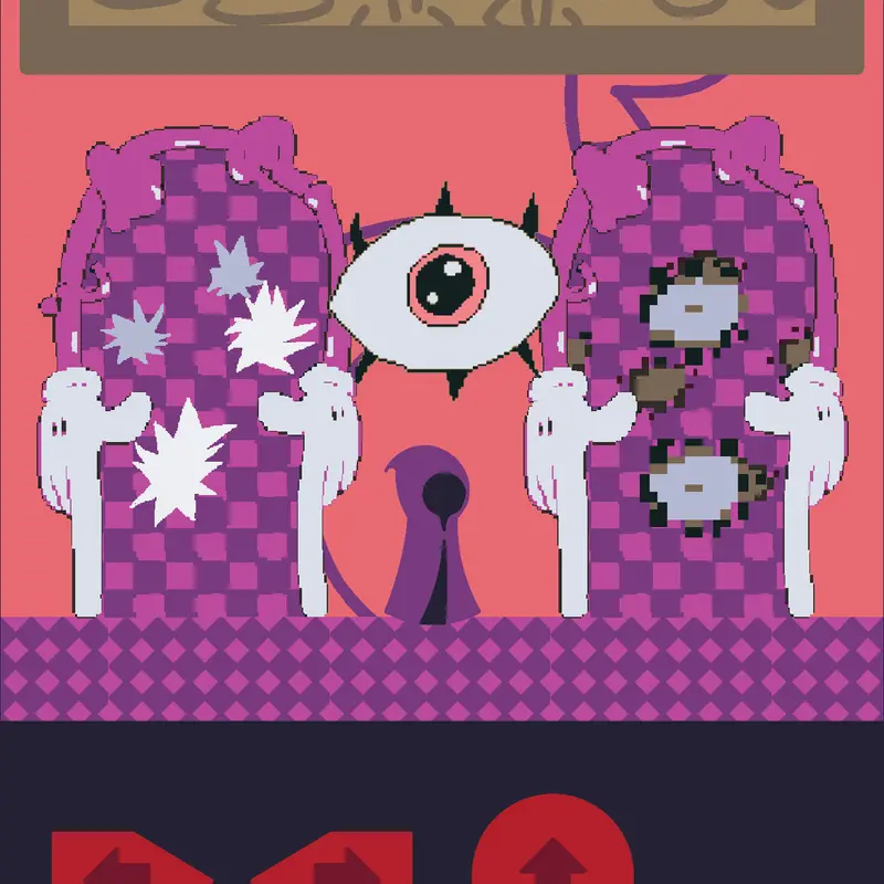 Game by @soolto_official