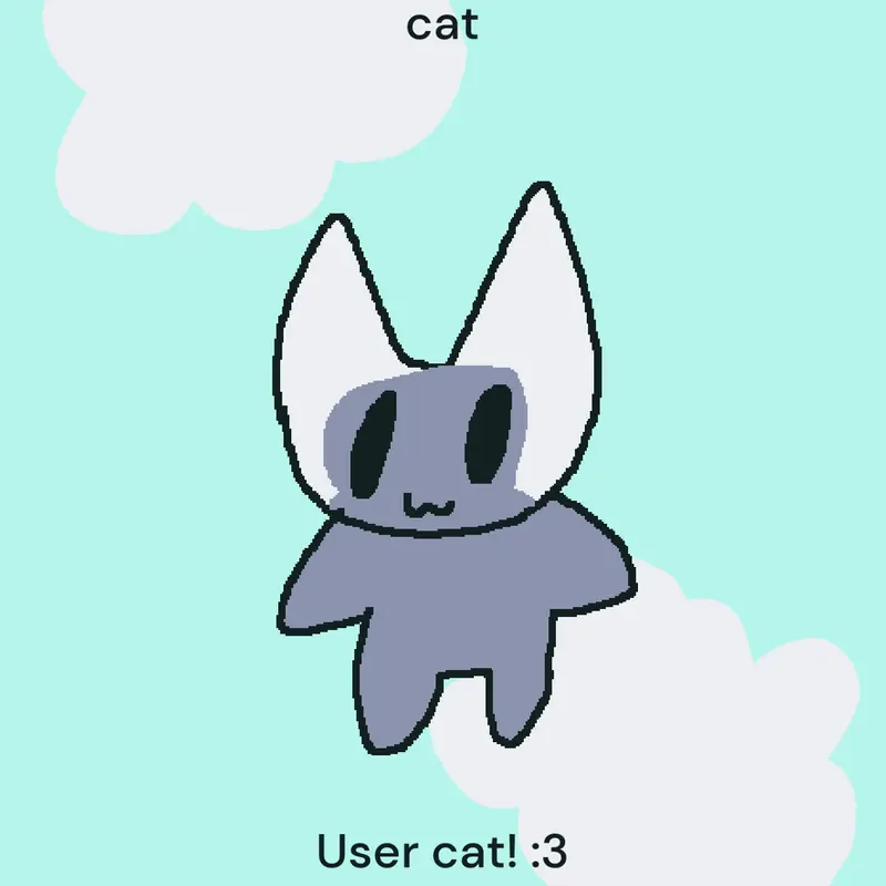 Game by @User1237