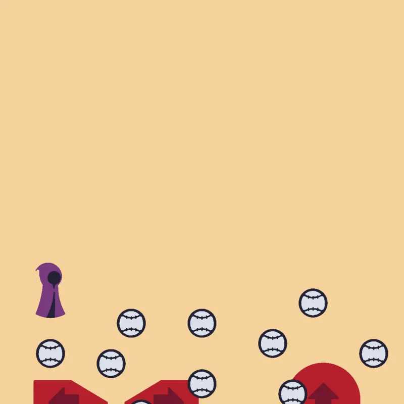 Game by @AAAsma