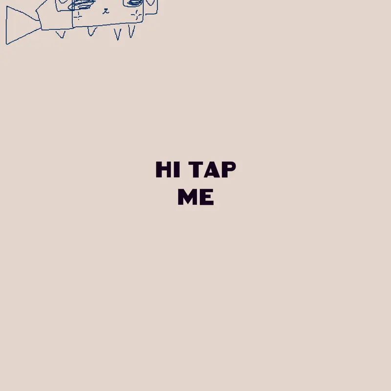Game by @katkuhl