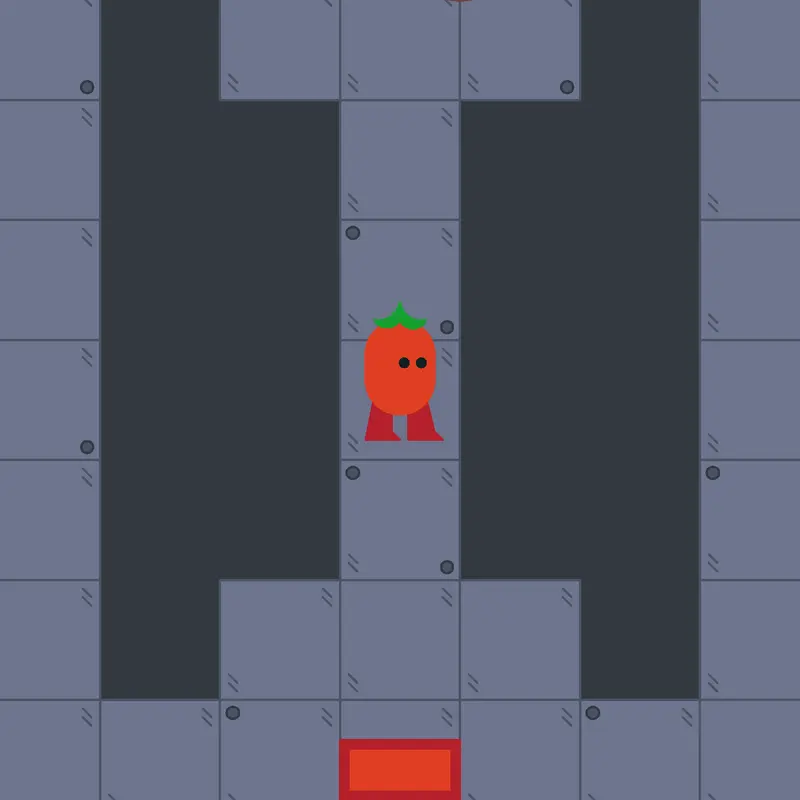 Game by @mahmut5656