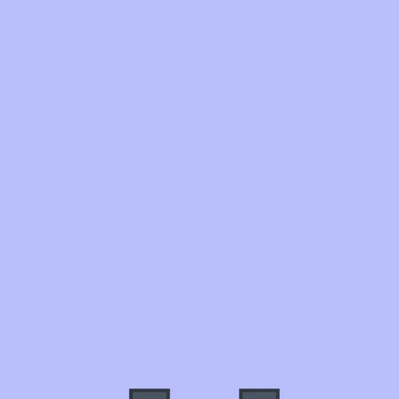 Game by @xanderkaelingamermakers