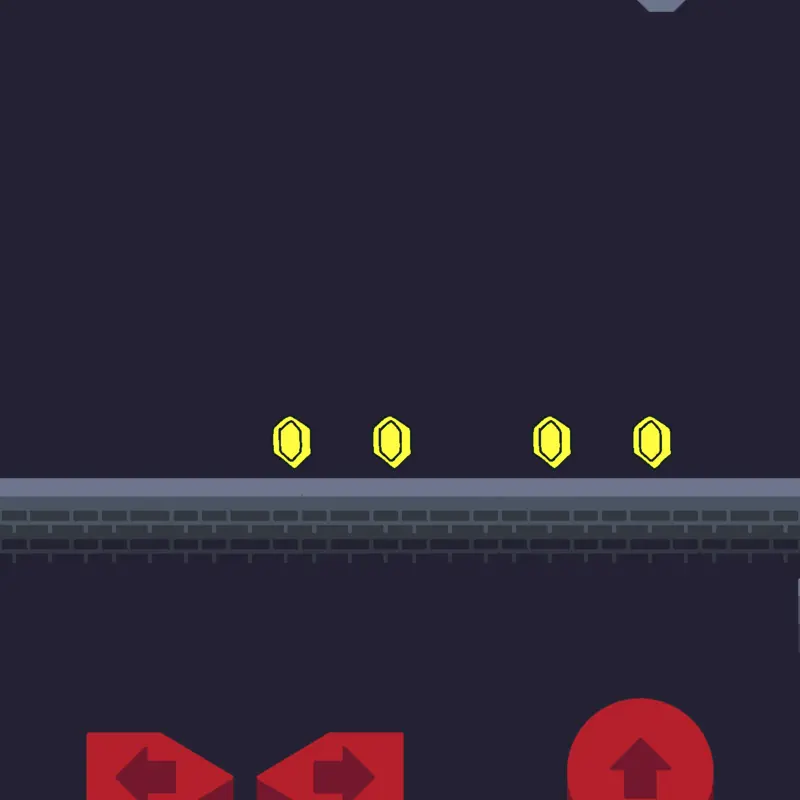 Game by @shadowtitantvman