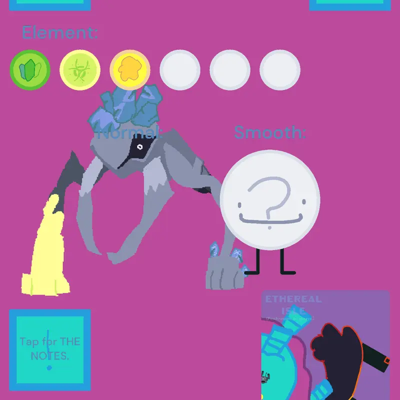 Game by @Roblox_Sky_Jacob