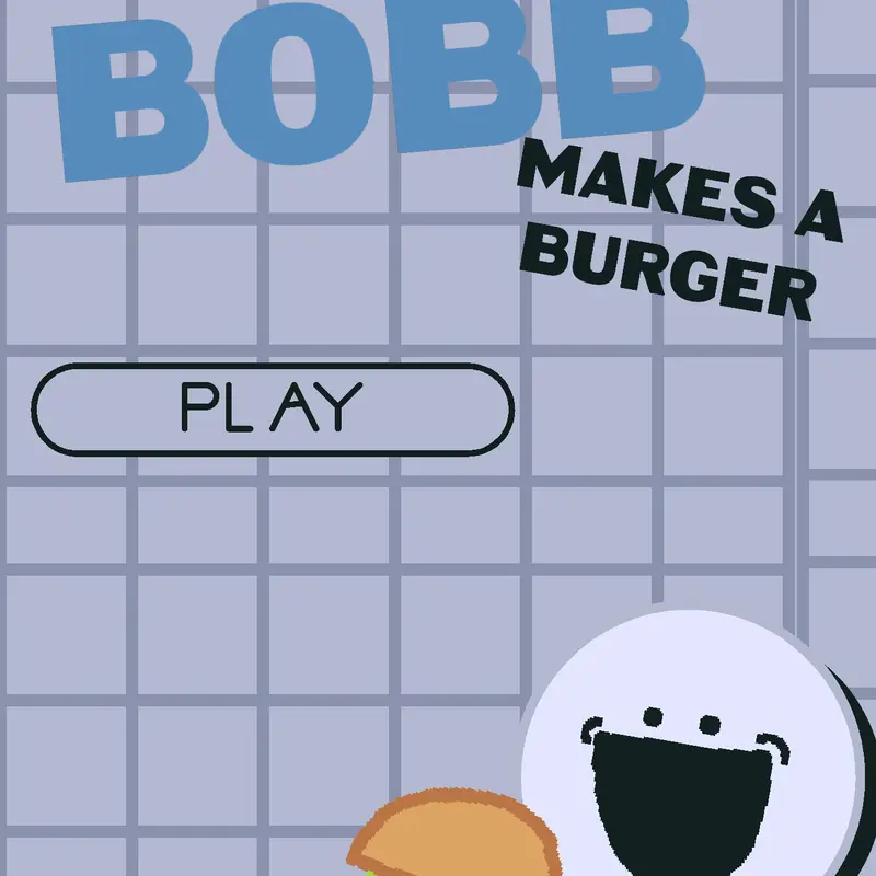 Game by @-LittleRat-