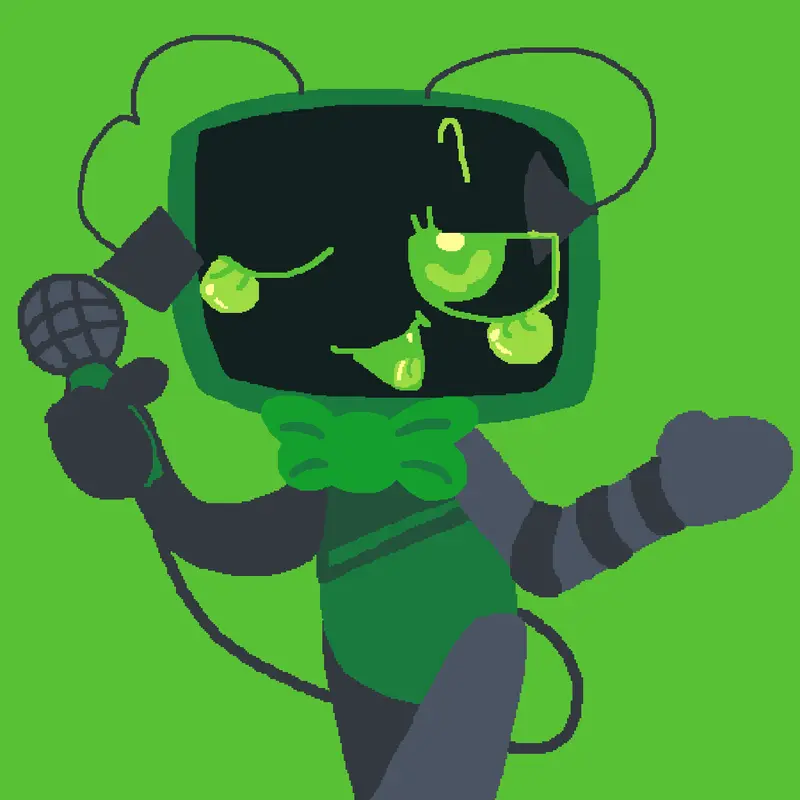 Game by @NYX_ST4R_IS_BACK