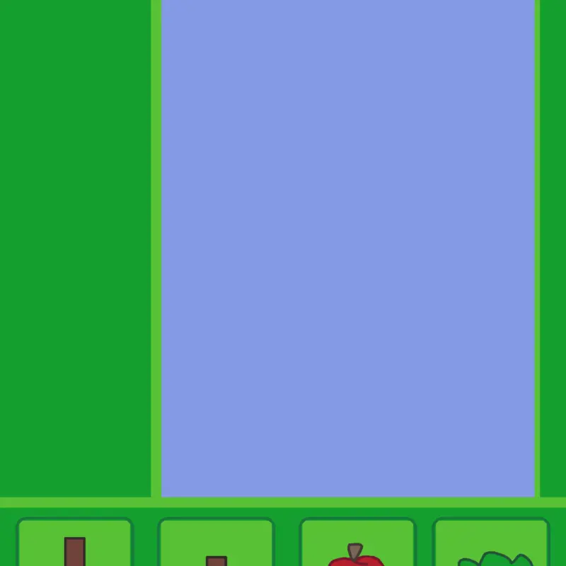 Game by @PixelCoder