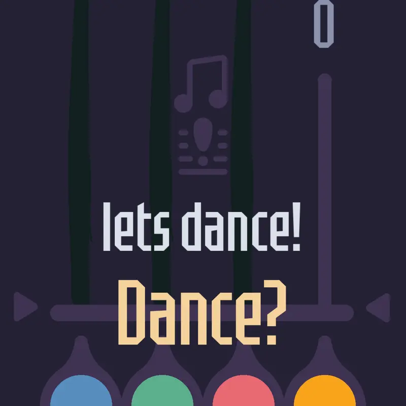 Game by @user4567