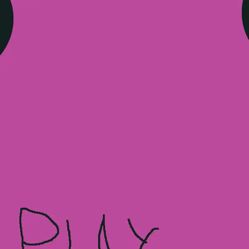 Game by @Pietro2222
