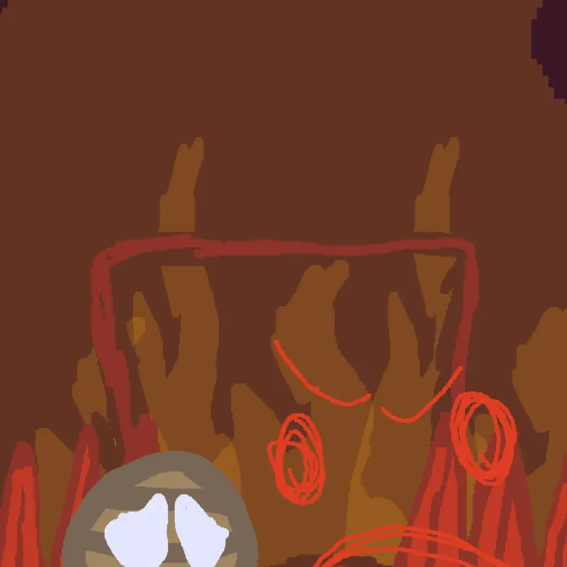 Game by @C-2000TheBroDude2000