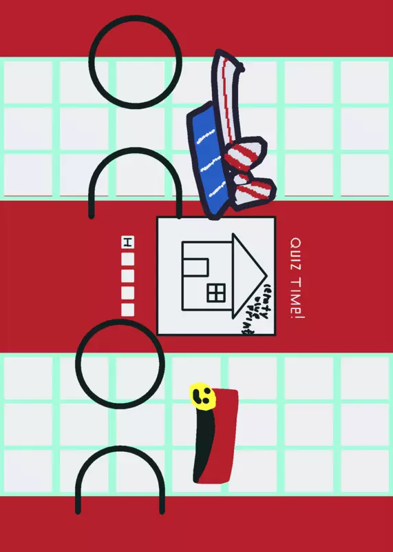 Game by @2024seek