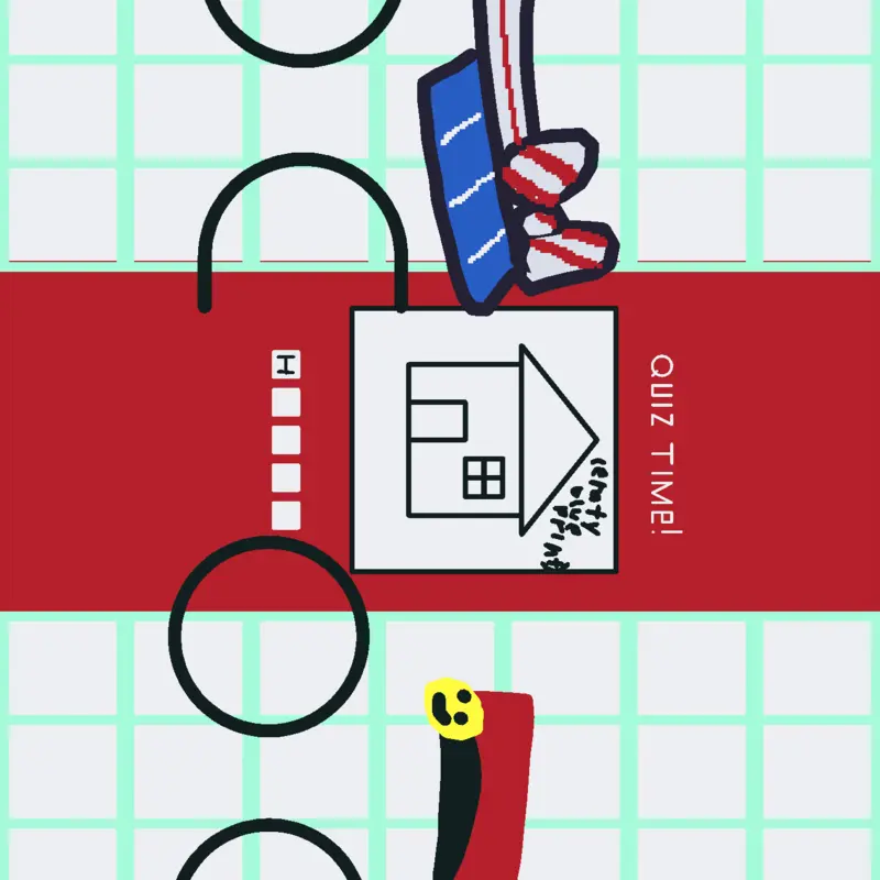 Game by @2024seek