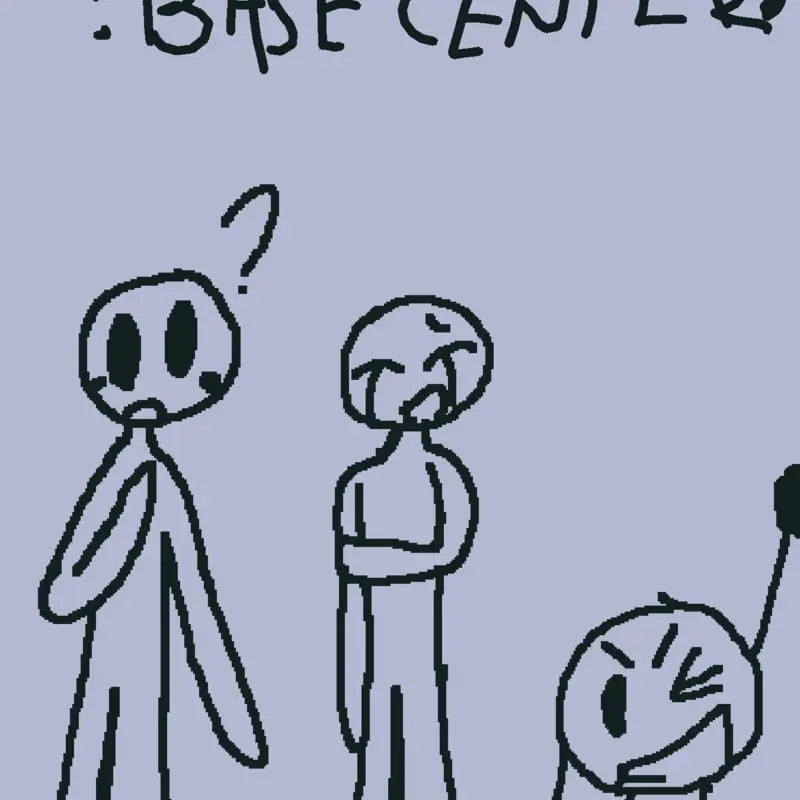 Game by @a_bfdi_true_fan