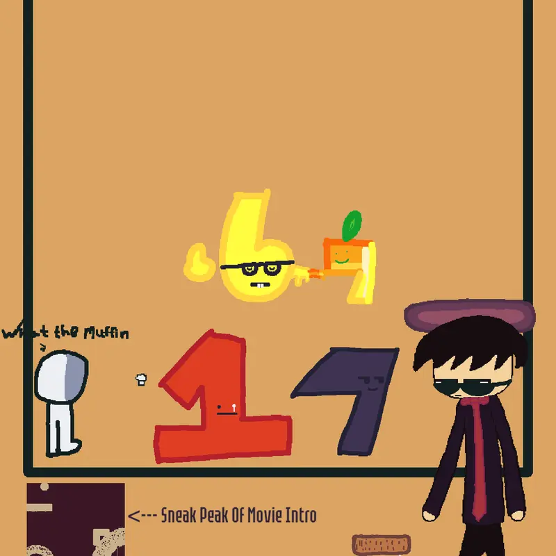 Game by @CaptainTyler