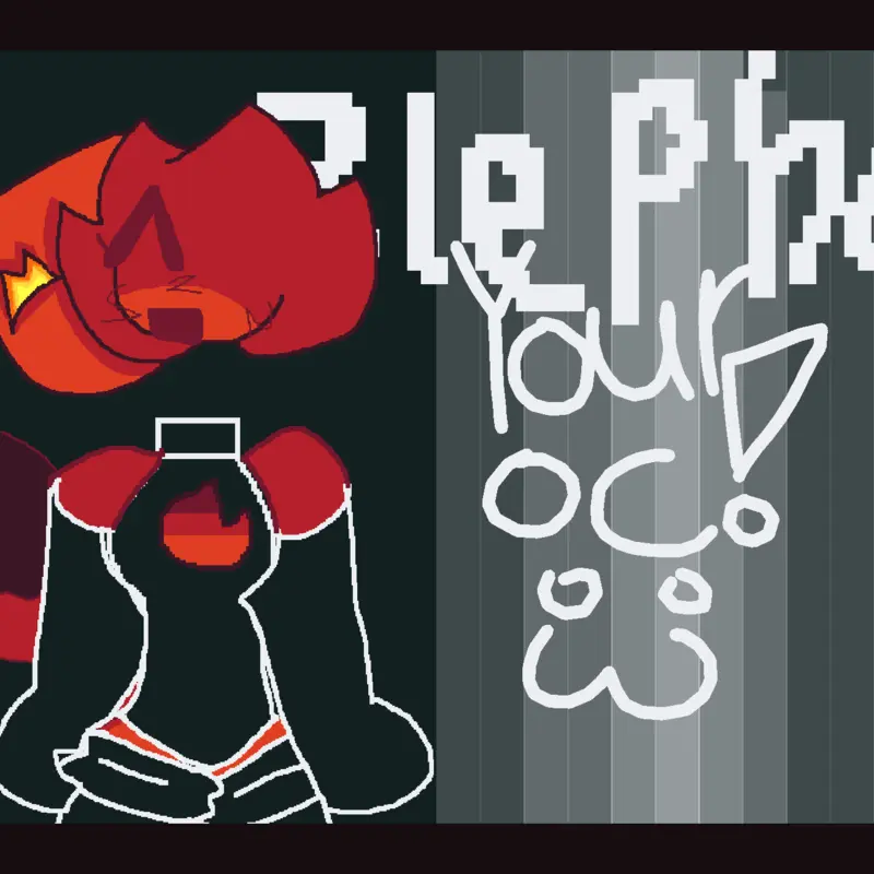 Game by @Fpe_Makez