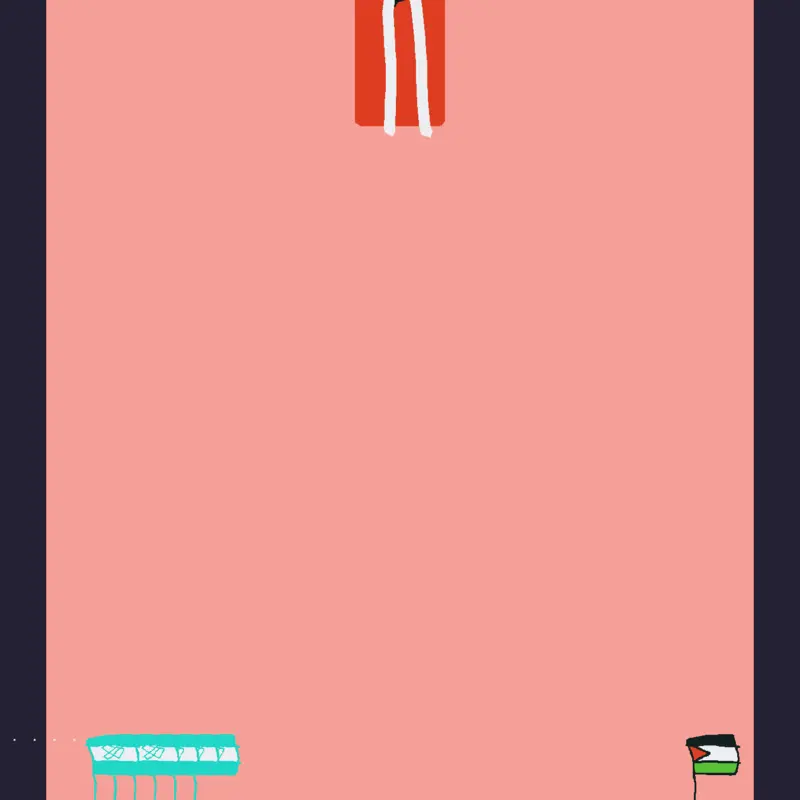 Game by @-_Rainbow_Kit_-