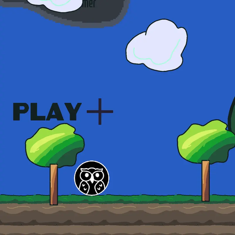 Game by @Guest123432