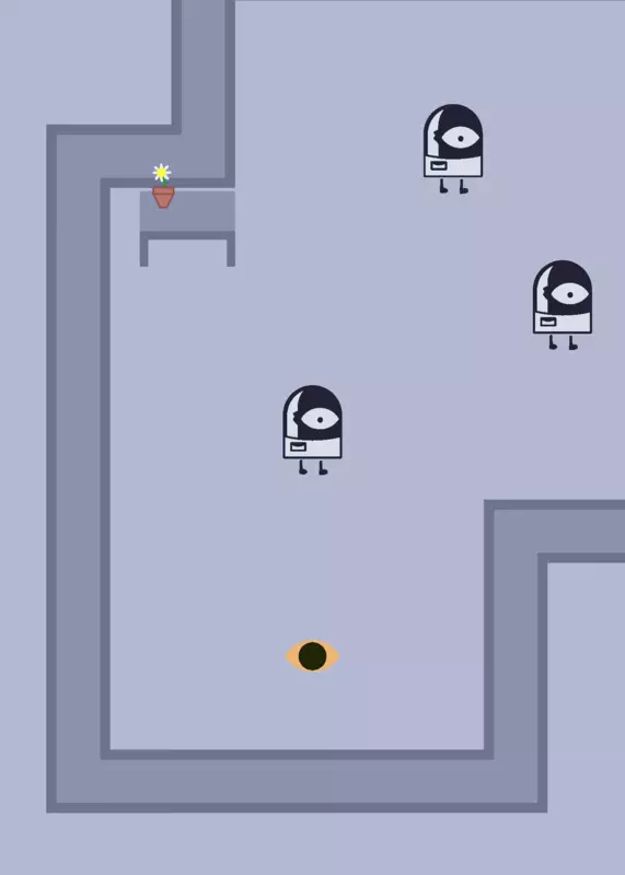Game by @GabryelCastle_Official