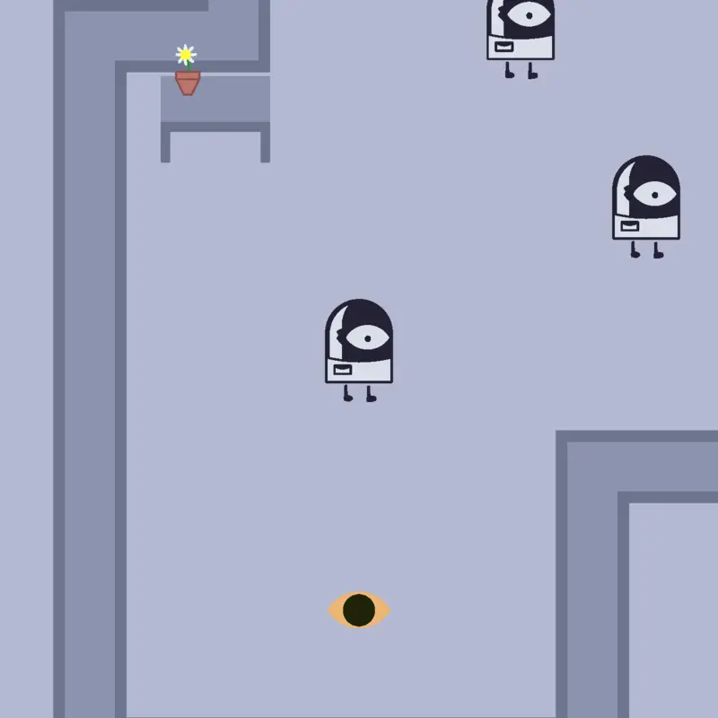 Game by @GabryelCastle_Official