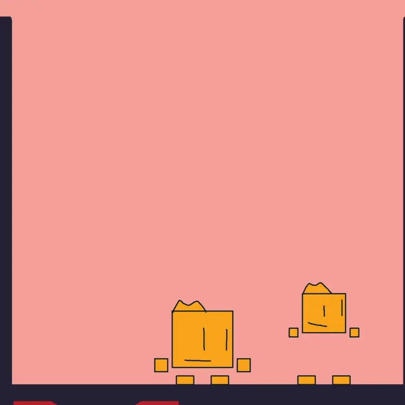 Game by @Yellow_floppa2024