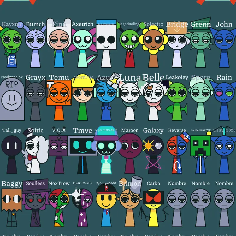 Game by @ItzAvatarWorld296