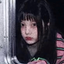 ombrelight avatar