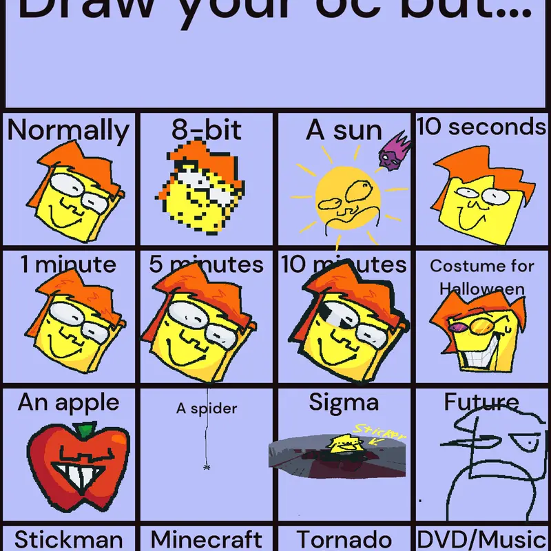 Game by @Andrew_lol