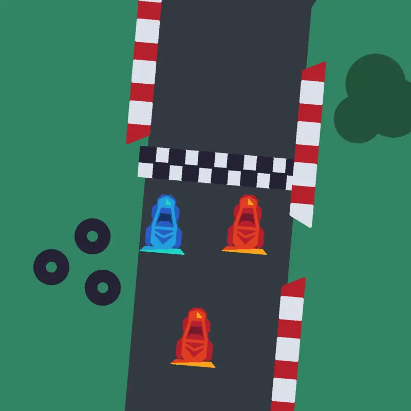 Game by @Amongussus123