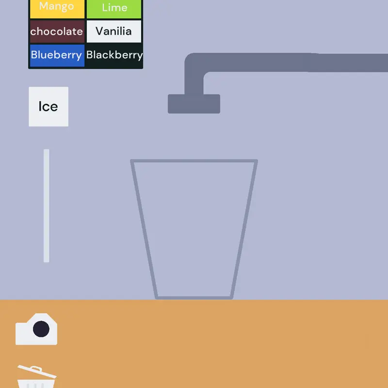 Game by @DELETED_ACCOUNT