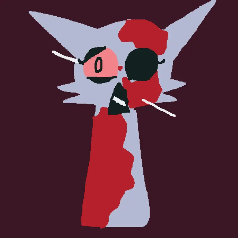 Game by @Isaccs54321
