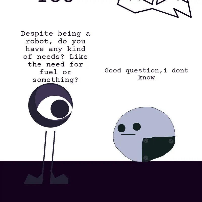 Game by @Nostalgi
