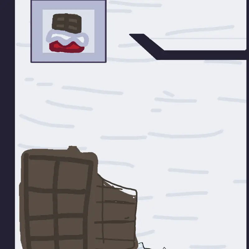 Game by @hana_fpe