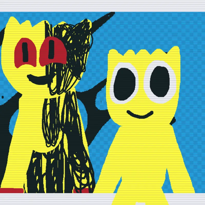 Game by @PowerPoint