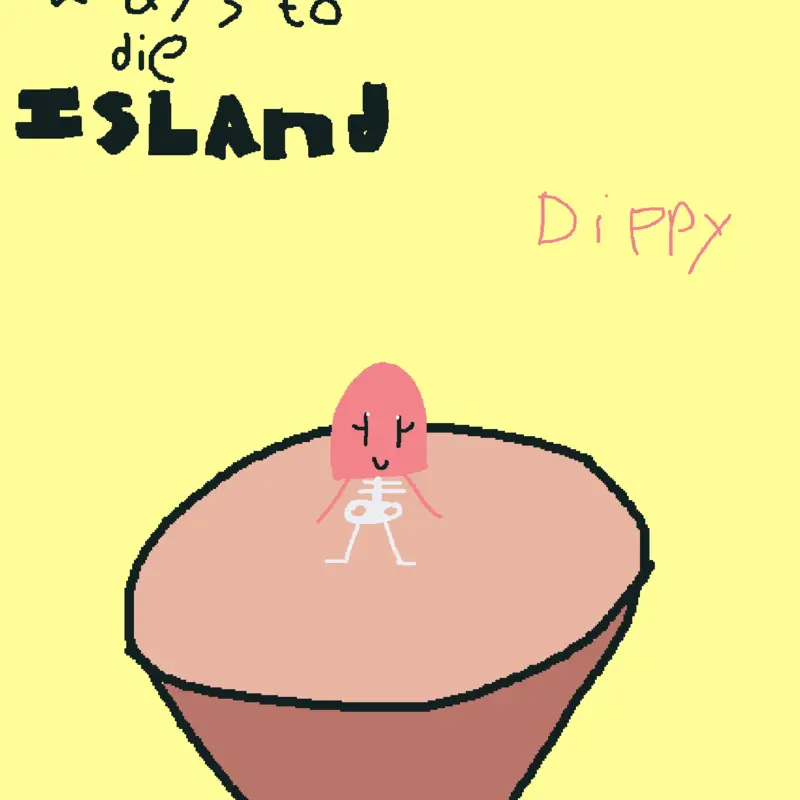 Game by @Snap_chat