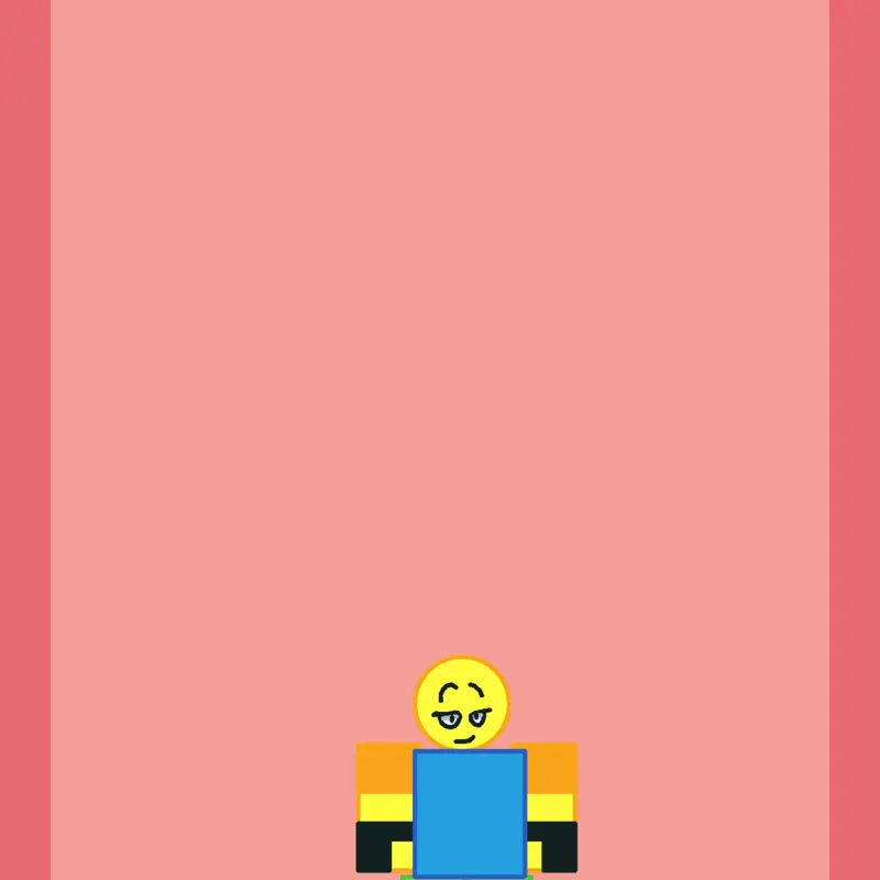 Game by @alisherisnowtheboss