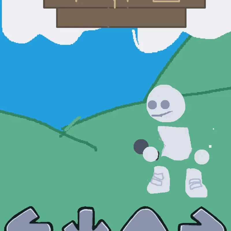Game by @Noobard_Maximun_Studios