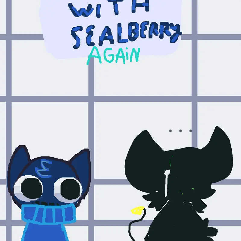 Game by @Catalienjeje
