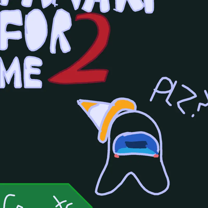 Game by @Mark555