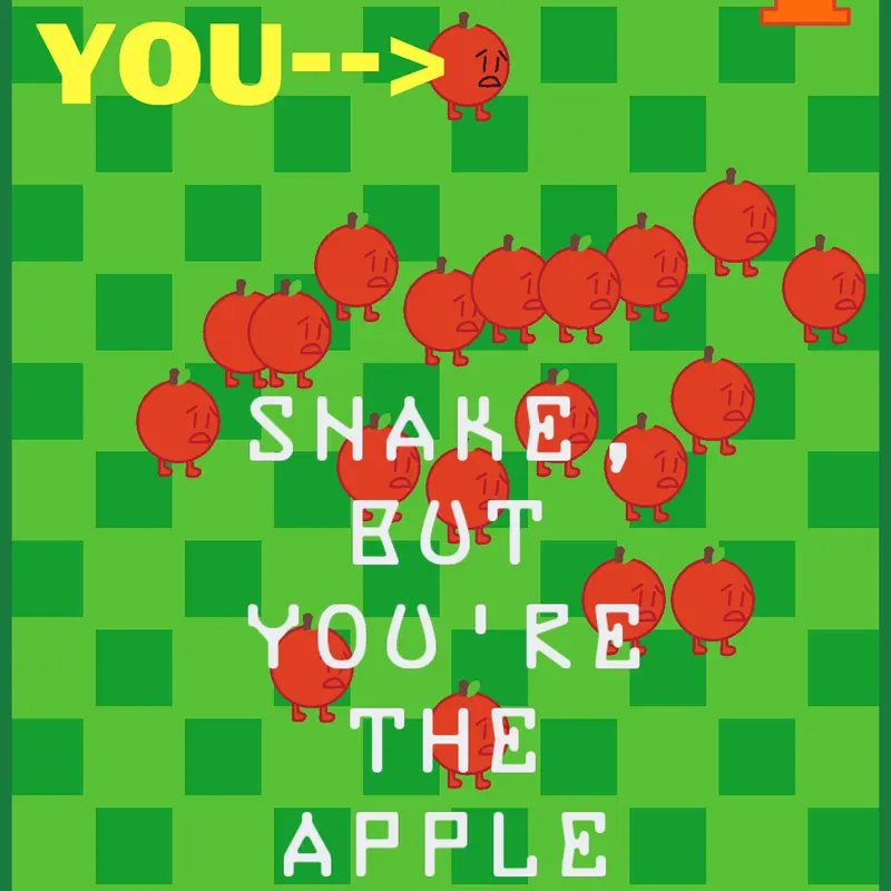 Game by @KingEuggs